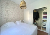 Village house for sale in Pinares de Lepe ref: TR104969 photo