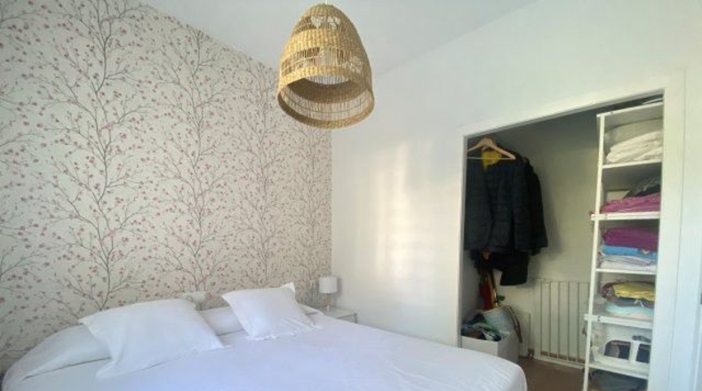 Huelva - Islantilla - 130m2