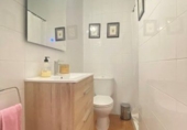 Village house for sale in Pinares de Lepe ref: TR104969 photo