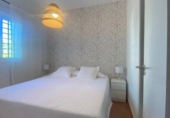 Village house for sale in Pinares de Lepe ref: TR104969 photo