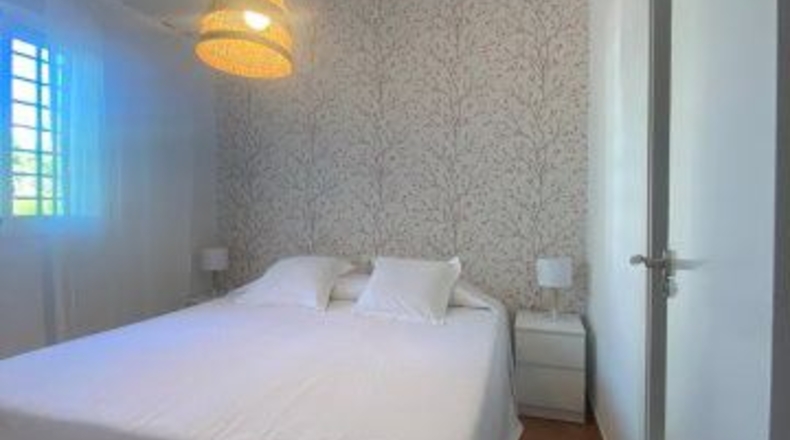 Huelva - Islantilla - 130m2