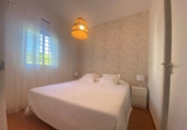 Village house for sale in Pinares de Lepe ref: TR104969 photo