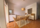 Village house for sale in Pinares de Lepe ref: TR104969 photo