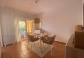 Village house for sale in Pinares de Lepe ref: TR104969 photo
