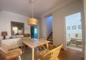 Village house for sale in Pinares de Lepe ref: TR104969 photo