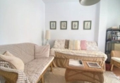 Village house for sale in Pinares de Lepe ref: TR104969 photo