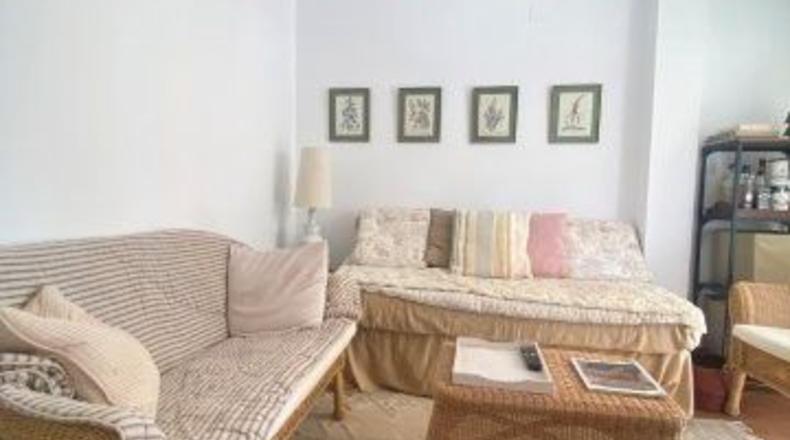 Huelva - Islantilla - 130m2