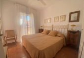 Village house for sale in Pinares de Lepe ref: TR104969 photo