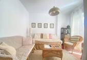 Village house for sale in Pinares de Lepe ref: TR104969 photo