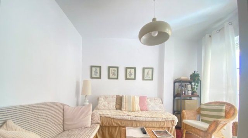 Huelva - Islantilla - 130m2