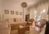 Village house for sale in Pinares de Lepe ref: TR104969 photo