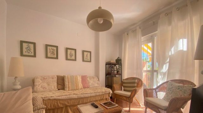 Huelva - Islantilla - 130m2