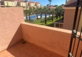 Village house for sale in Pinares de Lepe ref: TR104969 photo