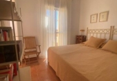 Village house for sale in Pinares de Lepe ref: TR104969 photo