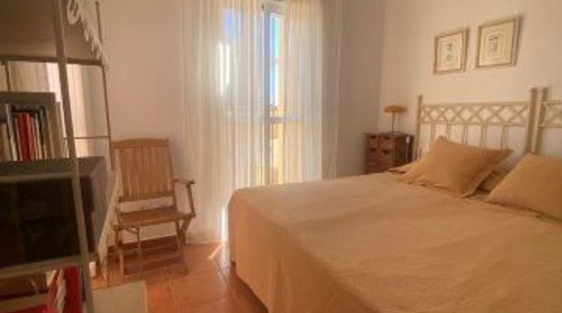 Huelva - Islantilla - 130m2