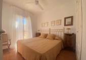 Village house for sale in Pinares de Lepe ref: TR104969 photo
