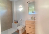 Village house for sale in Pinares de Lepe ref: TR104969 photo