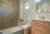 Village house for sale in Pinares de Lepe ref: TR104969 photo