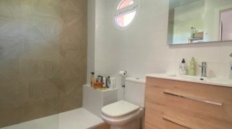 Huelva - Islantilla - 130m2