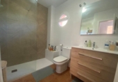 Village house for sale in Pinares de Lepe ref: TR104969 photo