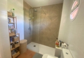 Village house for sale in Pinares de Lepe ref: TR104969 photo
