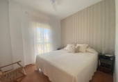 Village house for sale in Pinares de Lepe ref: TR104969 photo