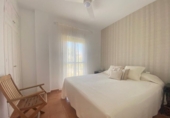 Village house for sale in Pinares de Lepe ref: TR104969 photo