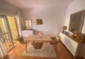 Village house for sale in Pinares de Lepe ref: TR104969 photo