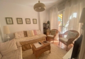 Village house for sale in Pinares de Lepe ref: TR104969 photo