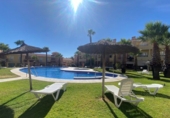 Village house for sale in Pinares de Lepe ref: TR104969 photo