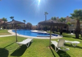 Village house for sale in Pinares de Lepe ref: TR104969 photo
