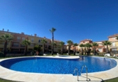 Village house for sale in Pinares de Lepe ref: TR104969 photo