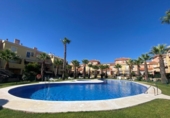 Village house for sale in Pinares de Lepe ref: TR104969 photo