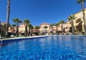 Village house for sale in Pinares de Lepe ref: TR104969 photo