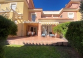 Village house for sale in Pinares de Lepe ref: TR104969 photo