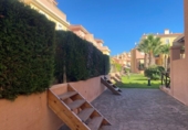 Village house for sale in Pinares de Lepe ref: TR104969 photo