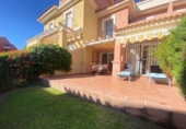Village house for sale in Pinares de Lepe ref: TR104969 photo