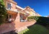 Village house for sale in Pinares de Lepe ref: TR104969 photo