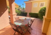 Village house for sale in Pinares de Lepe ref: TR104969 photo