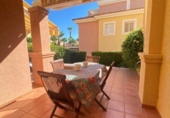 Village house for sale in Pinares de Lepe ref: TR104969 photo