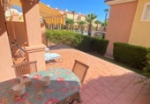 Village house for sale in Pinares de Lepe ref: TR104969 photo