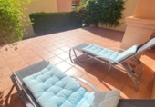 Village house for sale in Pinares de Lepe ref: TR104969 photo