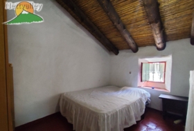 Villanueva de Algaidas 4930&nbsp;m²