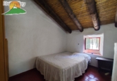 Finca rústica en venta en la España, Villanueva de Algaidas, ref: TR412896 foto