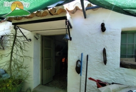 Villanueva de Algaidas 4930&nbsp;m²