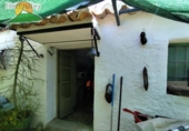 Finca rústica en venta en la España, Villanueva de Algaidas, ref: TR412896 foto