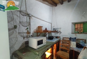 Villanueva de Algaidas 4930&nbsp;m²