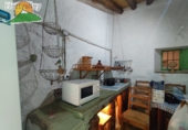 Finca rústica en venta en la España, Villanueva de Algaidas, ref: TR412896 foto