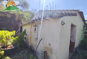 Villanueva de Algaidas 4930&nbsp;m²