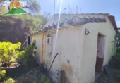 Finca rústica en venta en la España, Villanueva de Algaidas, ref: TR412896 foto